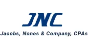 Jacobs Nones