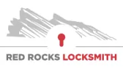 Red Rocks Locksmith