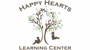 Happy Hearts Learning Center