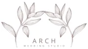 Arch Wedding Studio