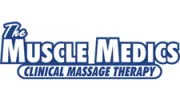 The Muscle Medics