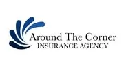Around The Corner Insurance Agency