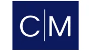 Centre Management