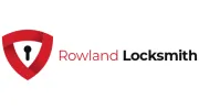Rowland Locksmith