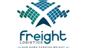 Freight Logistics