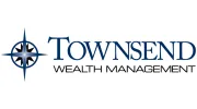 Townsend Wealth Management