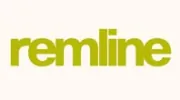 Remline