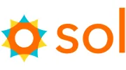 Sol Marketing