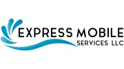 Express Mobile Services