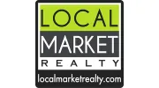 Local Market Realty