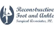Reconstructive Foot & Ankle Surgical Associates