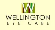 Wellington Eye Care