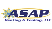 ASAP Heating & Cooling