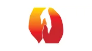Flaming Physical Therapy