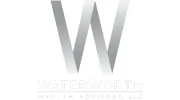 Waterworth Wealth Advisors