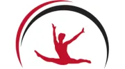 Central Bucks School-Gymnastic