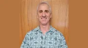 Schultz Chiropractic & Acupuncture