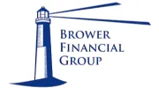 Brower Financial Group