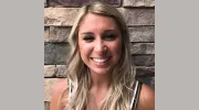 Nicole Lewis Couple & Family Therapist