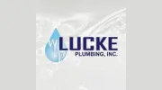 Lucke Plumbing