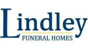 Lindley Funeral Homes