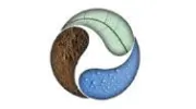 Cooper Environmental Services