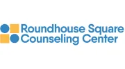 Roundhouse Square Counseling Center