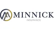 Minnick Insurance Services