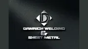 Danrich Welding
