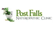 Postfalls Naturopathic