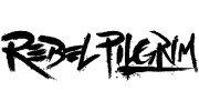 Rebel Pilgrim