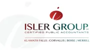 Isler Group