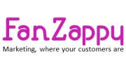 FanZappy