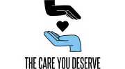 Florence Precious Home Care