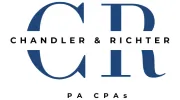 Chandler & Richter