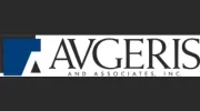 Avgeris & Associates