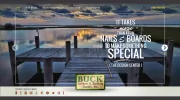 Buck Lumber