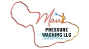 Maui Pressure Washing