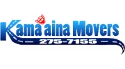 KAMA'AINA MOVERS