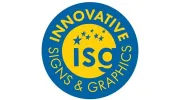 Innovative Signs & Graphics