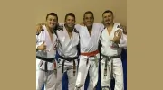 Team Chitwood Martial Arts