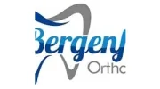 Bergenfield Orthodontics