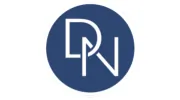 Diane Nodell Real Estate