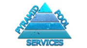 Pyramid Pool Services
