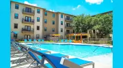 Prado Student Living