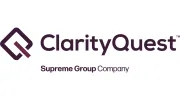 Clarity Quest