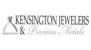 Kensington Jewelers & Precious Metals