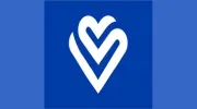 Favor Home Care