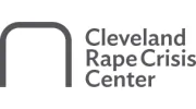Cleveland Rape Crisis Center