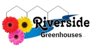 Riverside Greenhouses